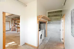 311 Spaulding Ave, Brownsville, OR 97327 - Photo 30