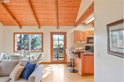 311 Spaulding Ave, Brownsville, OR 97327 - Photo 6