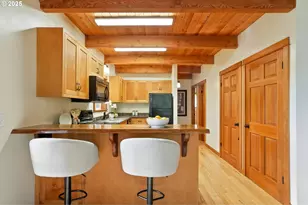 311 Spaulding Ave, Brownsville, OR 97327 - Photo 8