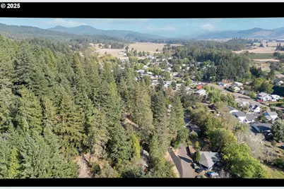 311 Spaulding Ave, Brownsville, OR 97327 - Photo 40