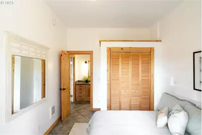 311 Spaulding Ave, Brownsville, OR 97327 - Photo 38