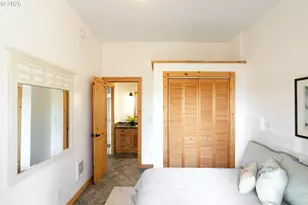 311 Spaulding Ave, Brownsville, OR 97327 - Photo 38