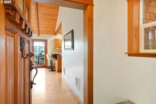 311 Spaulding Ave, Brownsville, OR 97327 - Photo 4