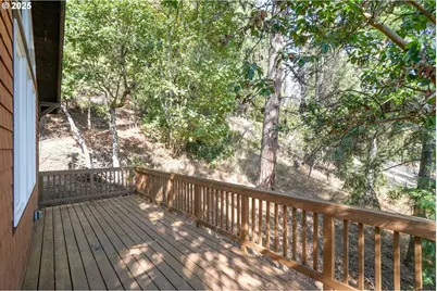 311 Spaulding Ave, Brownsville, OR 97327 - Photo 16