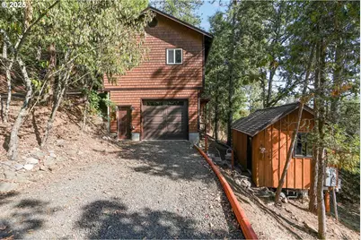 311 Spaulding Ave, Brownsville, OR 97327 - Photo 28