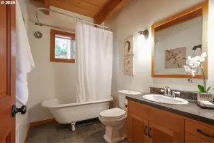 311 Spaulding Ave, Brownsville, OR 97327 - Photo 34