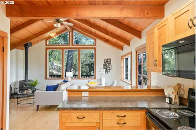 311 Spaulding Ave, Brownsville, OR 97327 - Photo 10