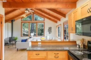 311 Spaulding Ave, Brownsville, OR 97327 - Photo 10