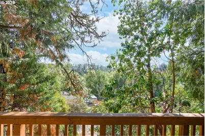 311 Spaulding Ave, Brownsville, OR 97327 - Photo 14