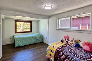 5170 Grand Ave, Florence, OR 97439 - Photo 12