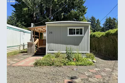 5170 Grand Ave #31, Florence, OR 97439 - Photo 18