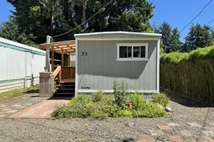 5170 Grand Ave, Florence, OR 97439 - Photo 18