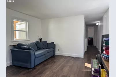 5170 Grand Ave #31, Florence, OR 97439 - Photo 6