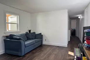 5170 Grand Ave, Florence, OR 97439 - Photo 6