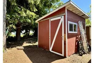 5170 Grand Ave, Florence, OR 97439 - Photo 14