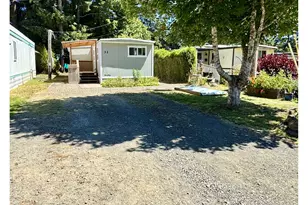 5170 Grand Ave, Florence, OR 97439 - Photo 16