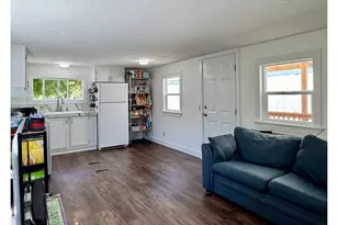 5170 Grand Ave, Florence, OR 97439 - Photo 4