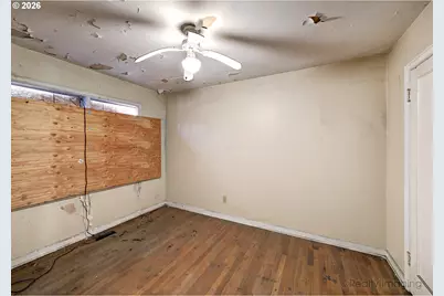 7024 NE Prescott St, Portland, OR 97218 - Photo 4