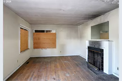 7024 NE Prescott St, Portland, OR 97218 - Photo 2