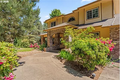 37310 Fawn Dr, Lebanon, OR 97355 - Photo 2
