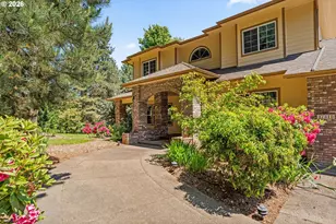 37310 Fawn Dr, Lebanon, OR 97355 - Photo 2