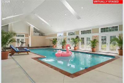 37310 Fawn Dr, Lebanon, OR 97355 - Photo 28