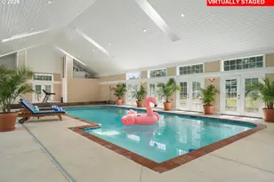 37310 Fawn Dr, Lebanon, OR 97355 - Photo 28