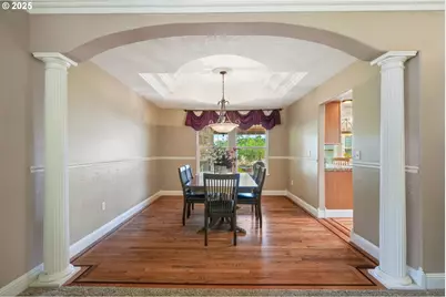 37310 Fawn Dr, Lebanon, OR 97355 - Photo 10