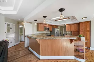 37310 Fawn Dr, Lebanon, OR 97355 - Photo 8