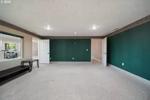 37310 Fawn Dr, Lebanon, OR 97355 - Photo 24