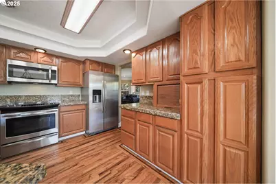 37310 Fawn Dr, Lebanon, OR 97355 - Photo 8