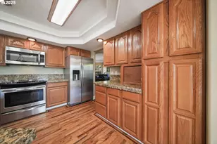 37310 Fawn Dr, Lebanon, OR 97355 - Photo 8