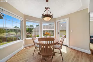 37310 Fawn Dr, Lebanon, OR 97355 - Photo 8