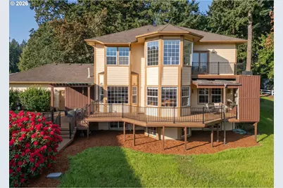 37310 Fawn Dr, Lebanon, OR 97355 - Photo 38