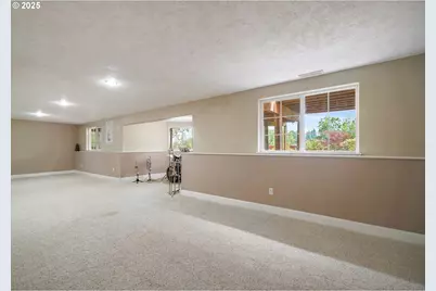 37310 Fawn Dr, Lebanon, OR 97355 - Photo 22