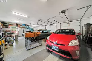 37310 Fawn Dr, Lebanon, OR 97355 - Photo 40