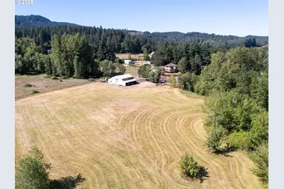 37310 Fawn Dr, Lebanon, OR 97355 - Photo 36