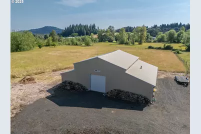 37310 Fawn Dr, Lebanon, OR 97355 - Photo 30