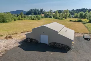 37310 Fawn Dr, Lebanon, OR 97355 - Photo 30