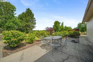 37310 Fawn Dr, Lebanon, OR 97355 - Photo 28
