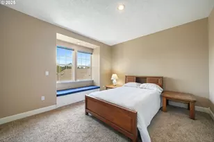 37310 Fawn Dr, Lebanon, OR 97355 - Photo 18