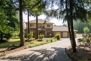 37310 Fawn Dr, Lebanon, OR 97355 - Photo 1