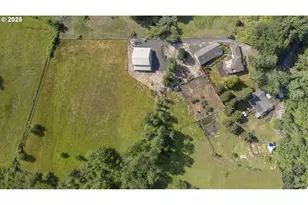37310 Fawn Dr, Lebanon, OR 97355 - Photo 36