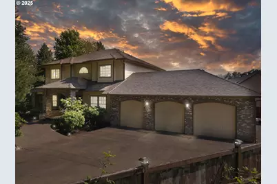 37310 Fawn Dr, Lebanon, OR 97355 - Photo 40
