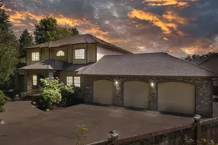 37310 Fawn Dr, Lebanon, OR 97355 - Photo 40