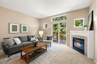 621 SW Dillan Dr, Beaverton, OR 97006 - Photo 2