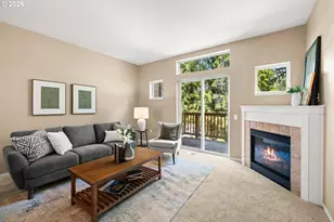 621 SW Dillan Dr, Beaverton, OR 97006 - Photo 2