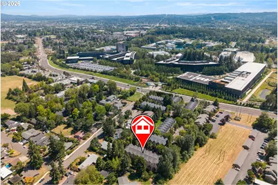 621 SW Dillan Dr, Beaverton, OR 97006 - Photo 20