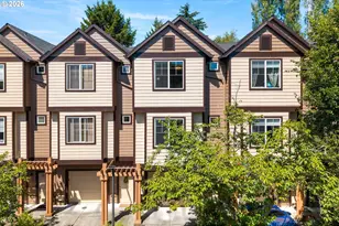 621 SW Dillan Dr, Beaverton, OR 97006 - Photo 1