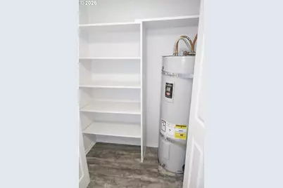 8506 SW Mohawk St, Tualatin, OR 97062 - Photo 28